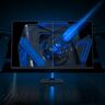 Full HD Gaming Monitor G27i, 68,58 cm (27")