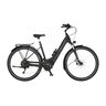28" (43 cm) E-Bike Cita 8.0