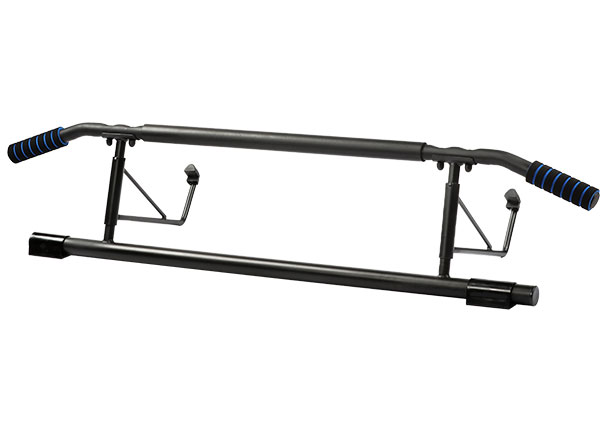 Tür-Reck Multi-Gym Deluxe
