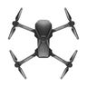 Drohne QC-720SE WIFI