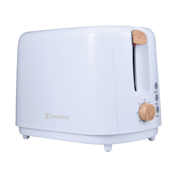 Toaster Naturally, 700 W