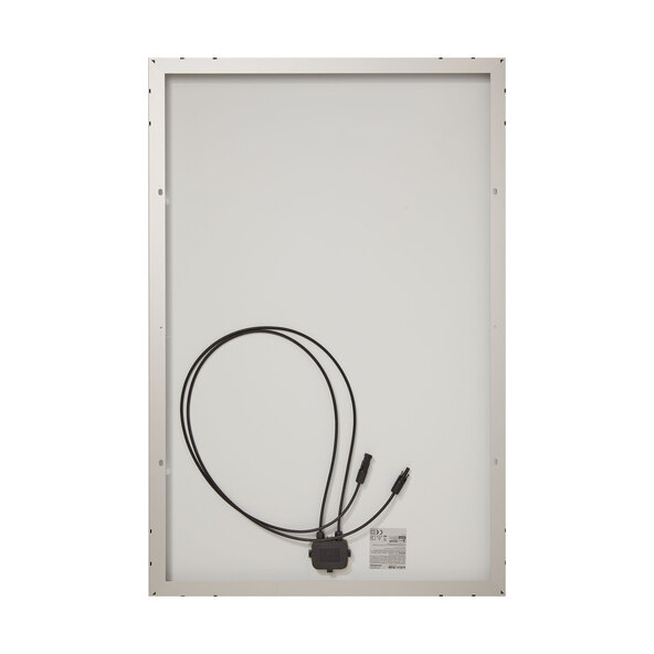 Plug & Play Balkonkraftwerk, 350W