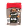 Premium Gourmet Hunde-Snack-Mix, 12 x 80 g (4 x Rind, 4 x Ente, 4 x Huhn)