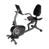 Heimtrainer Senioren