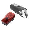Premium-LED-Leuchtenset