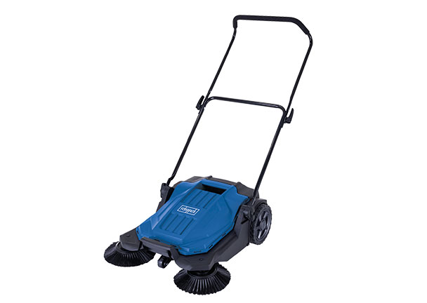 productNameHtml