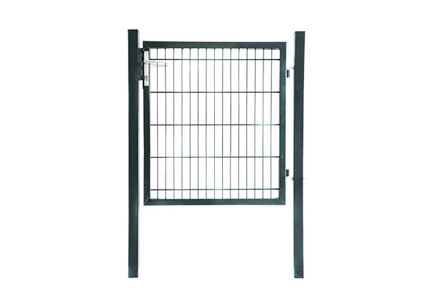 Gartentor PORTARIUS, anthrazit, 120 cm