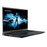 17" High-End-Gaming Notebook Beast X40 (MD62507)