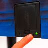 Tischkicker Evolution-XM