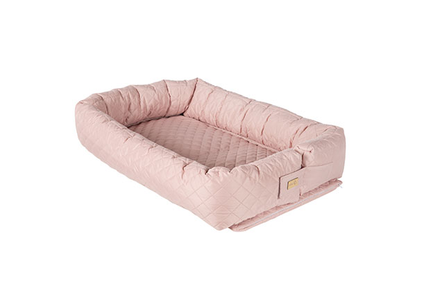 3 in 1 Babylounge