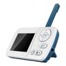 Video-Babyphone VM-F200