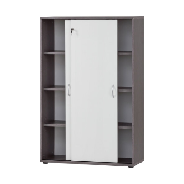 Schildmeyer Serie 4000 Aktenschrank 4800 | ALDI ONLINESHOP