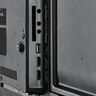 32" HD TV MD30328