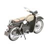 Modell Kreidler Florett (1:10)