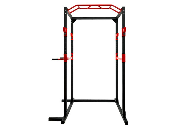 Power Rack Basic