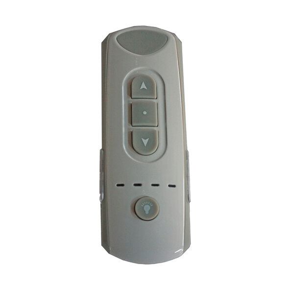LED-Vollkassettenmarkise ELOS V2 inkl. Windsensor sandfarben, 350 x 250 cm