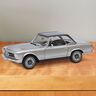 Modellauto Mercedes Benz 280 SL (1:18)
