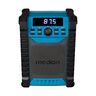 Bluetooth Baustellenradio E65895 (MD 43895)