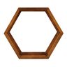 Holzlege ANTARES