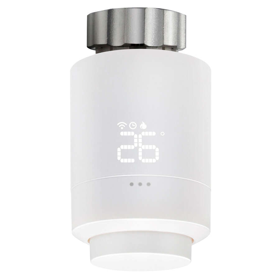 productNameHtml