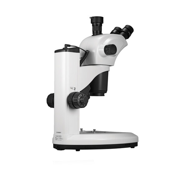 Zoom-Stereomikroskop Science ETD-301 7-63x