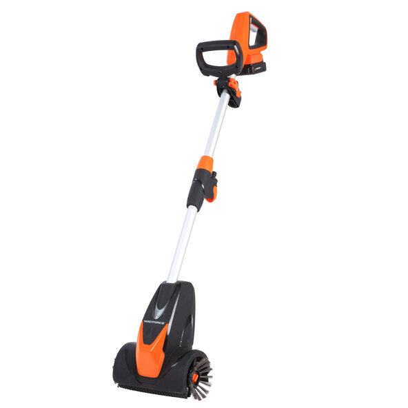 20-V-Akku-Patio-Cleaner LW CPC2