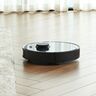 Saugroboter mit Wischfunktion L10pro