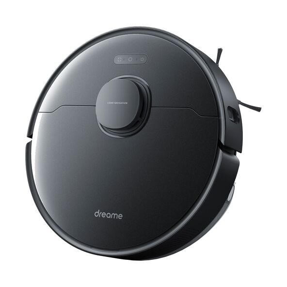 Saugroboter mit Wischfunktion L10pro