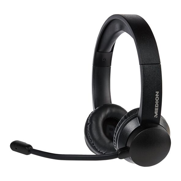 PC-Headset E83265 DE (MD43265)