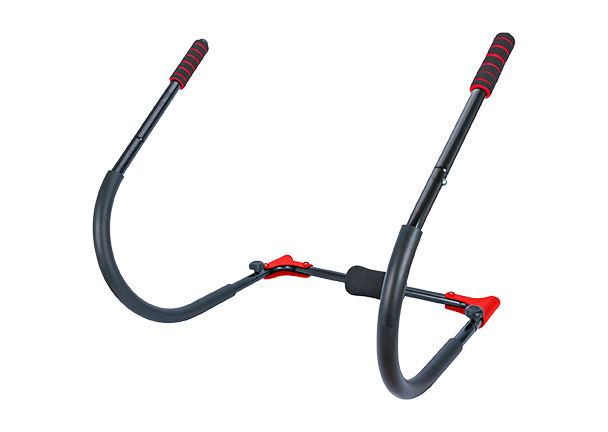 3 in 1 Bauchtrainer