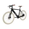 28" Fixie E-Bike Vincitori