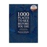 XXL-Bildband "1000 Places To See Before You Die"