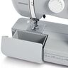Freiarm-Nähmaschine (MD10689)