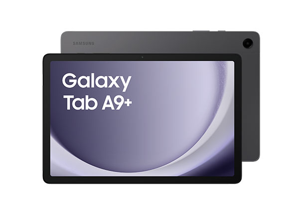 Galaxy Tablet A9+ 5G