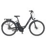 Alu City E-Bike, 28"