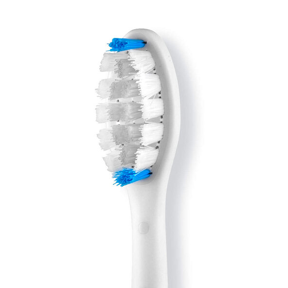 Elektrische Zahnbürste SonicYou, light blue