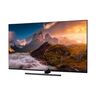 43" Android Q-LED Ultra HD Smart-TV X14373 MD31256