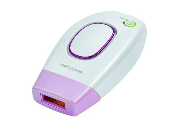 productNameHtml