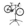 Fahrradmontageständer, max. 30 kg