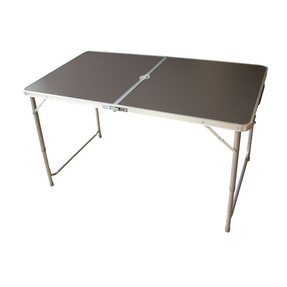 Faltbarer Campingtisch