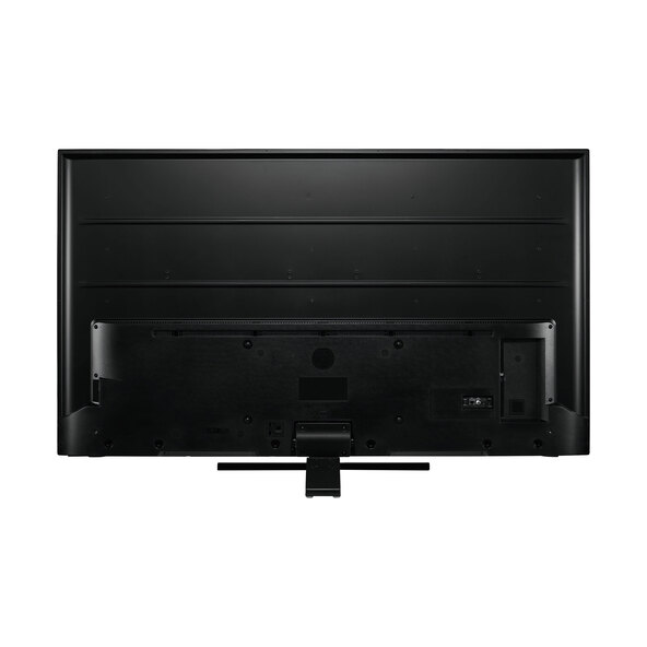 55" QLED Android Smart TV X15576, (MD31258)