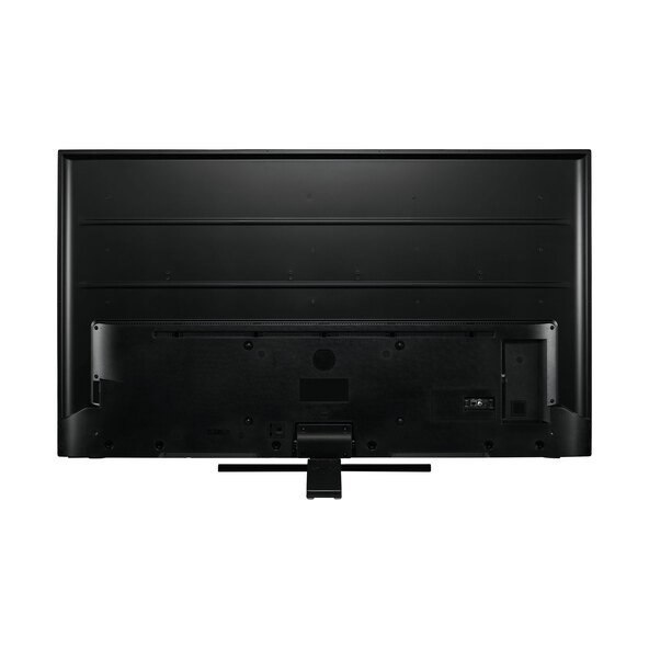 55"-QLED Android TV MD30061
