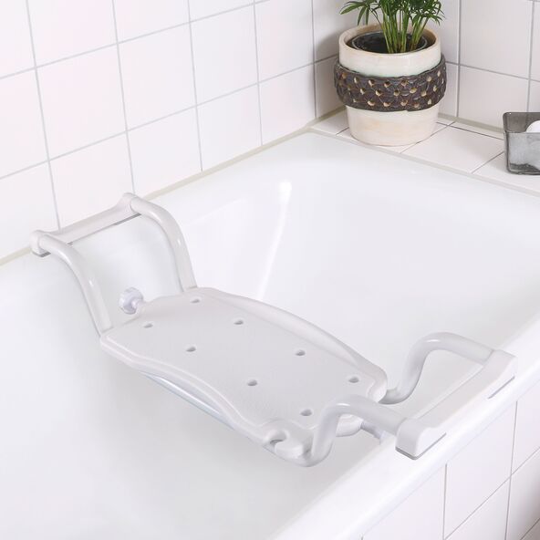 Badewannenhocker