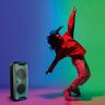 Partysoundsystem MD44080