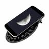 Teleskop-Set Spica Plus 130/1000 EQ