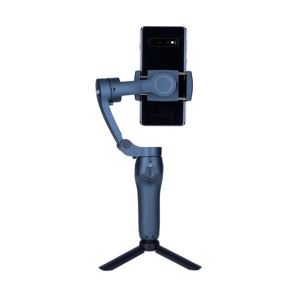 Smartphone-Gimbal Steady Butler Mobile 3