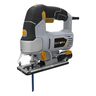 Stichsäge, 22 mm, 230 V, 850 W