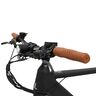 28" Fixie E-Bike Vincitori