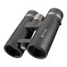 Fernglas Everest 8x42