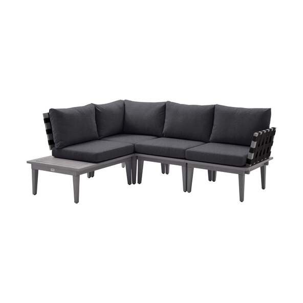 Lounge-Set Infinity